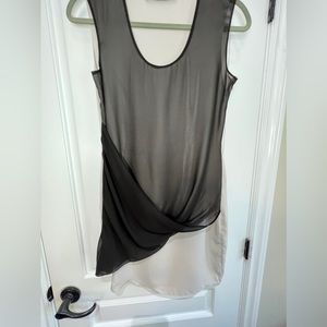 All Saints dress